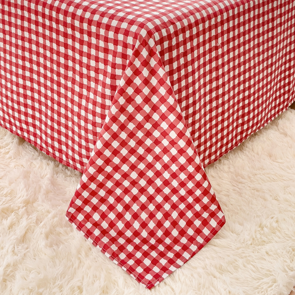 91家纺网 家纺一手货源 找家纺 （总）新款水洗磨毛印花四件套(8月新增花型)