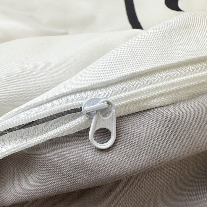 91家纺网 家纺一手货源 找家纺 色鬼 2023新款秋冬网红款四季款潮流四件套直播爆款 克罗熊