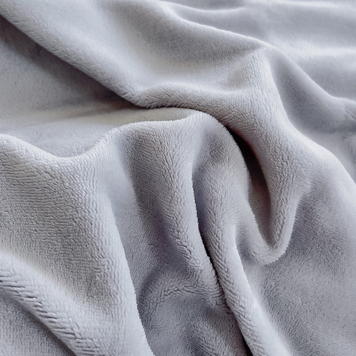 91家纺网 家纺一手货源 找家纺 琪琪阁 2023新款全棉加牛奶绒单被套 简约人生