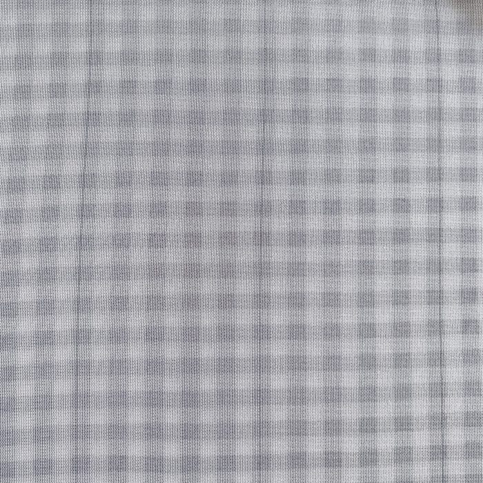 91家纺网 家纺一手货源 找家纺 琪琪阁 2023新款全棉加牛奶绒单被套 萌萌兔