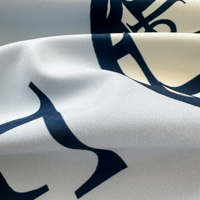 91家纺网 家纺一手货源 找家纺 色鬼 2023新款秋冬网红款四季款潮流四件套直播爆款 萌迪