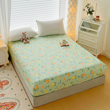 91家纺网 家纺一手货源 找家纺 （总）元元被芯 2023新增全棉13372床笠