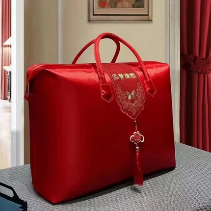 91家纺网 家纺一手货源 找家纺 （总）尚品绵羊毛毯 2025新款仿裘皮皮草貂皮毛毯轻奢高端婚庆加厚双层拉舍尔毛毯