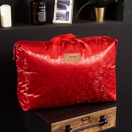 91家纺网 家纺一手货源 找家纺 （总）尚品绵羊毛毯 2025新款仿裘皮皮草貂皮毛毯轻奢高端婚庆加厚双层拉舍尔毛毯