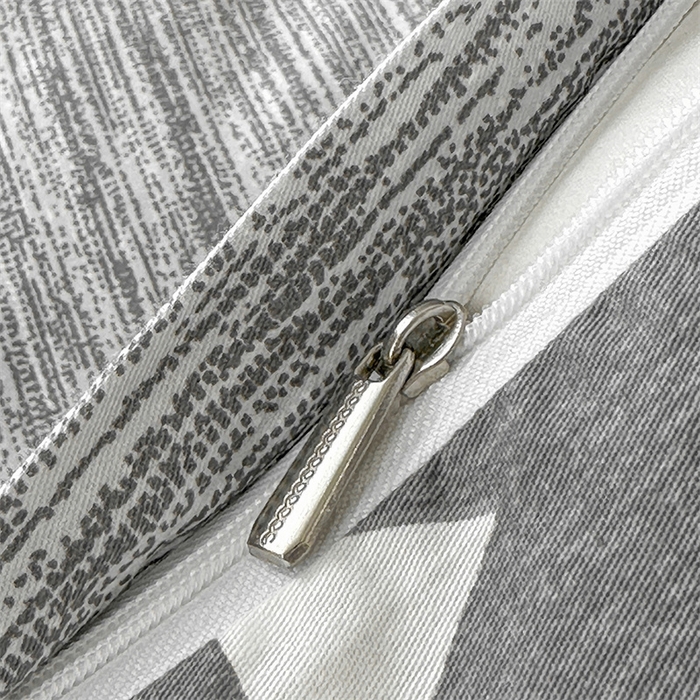 91家纺网 家纺一手货源 找家纺 元元被芯 2023新增全棉13372被套 星光