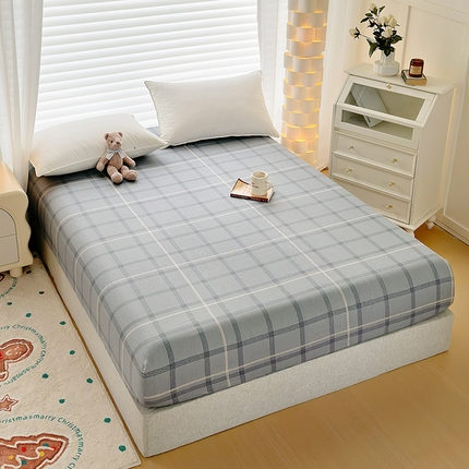 91家纺网 家纺一手货源 找家纺 （总）元元被芯 2023新增全棉13372床笠