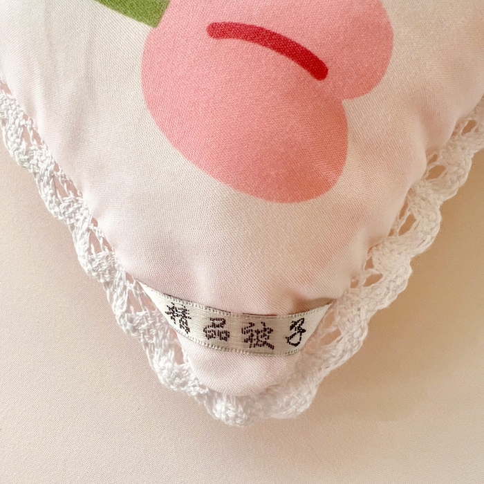 91家纺网 家纺一手货源 找家纺 寐居 2023新款A类水洗棉印花冬被 花蜜兔