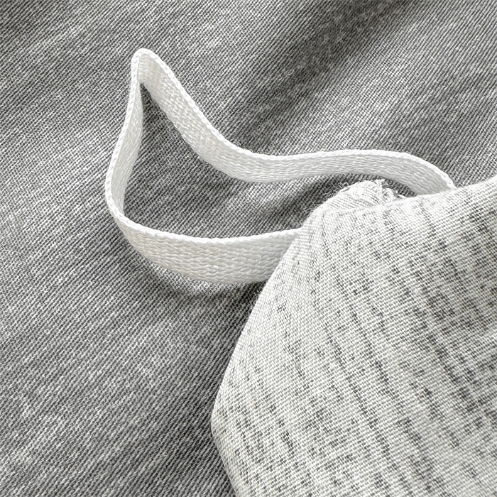 91家纺网 家纺一手货源 找家纺 元元被芯 2023新增全棉13372被套 星光