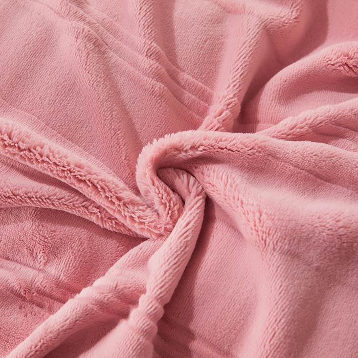 91家纺网 家纺一手货源 找家纺 （总）新款牛奶绒绣花款四件套系列 清仓价！