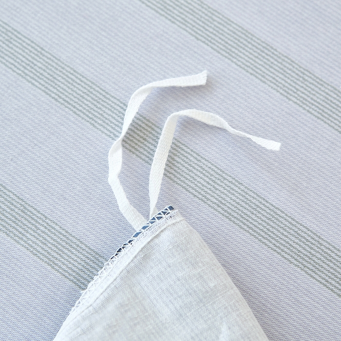 91家纺网 家纺一手货源 找家纺 雲归梦 2023年新款加厚全棉生态磨毛大版四件套罗马之旅