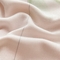 91家纺网 家纺一手货源 找家纺 新款牛奶绒床裙床罩床单床盖床护垫套三件套 郁金香
