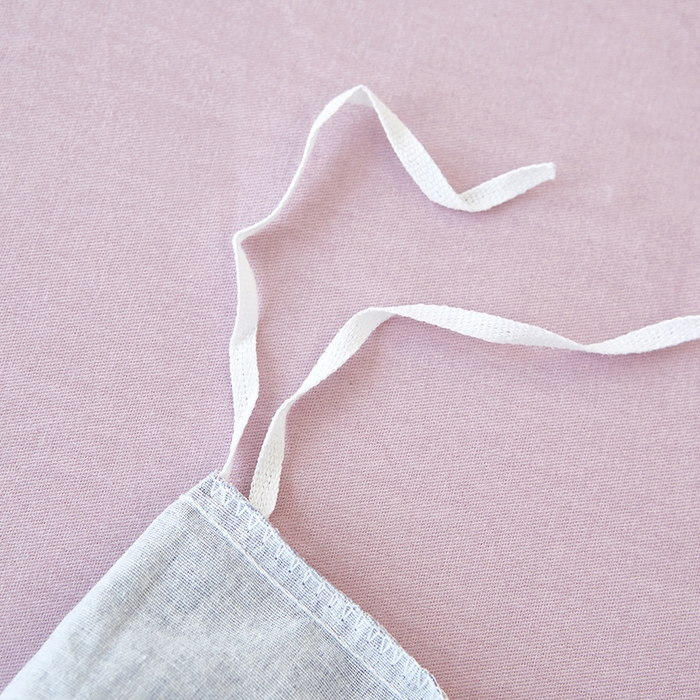 91家纺网 家纺一手货源 找家纺 雲归梦 2023年新款加厚全棉生态磨毛大版四件套许愿树 蓝