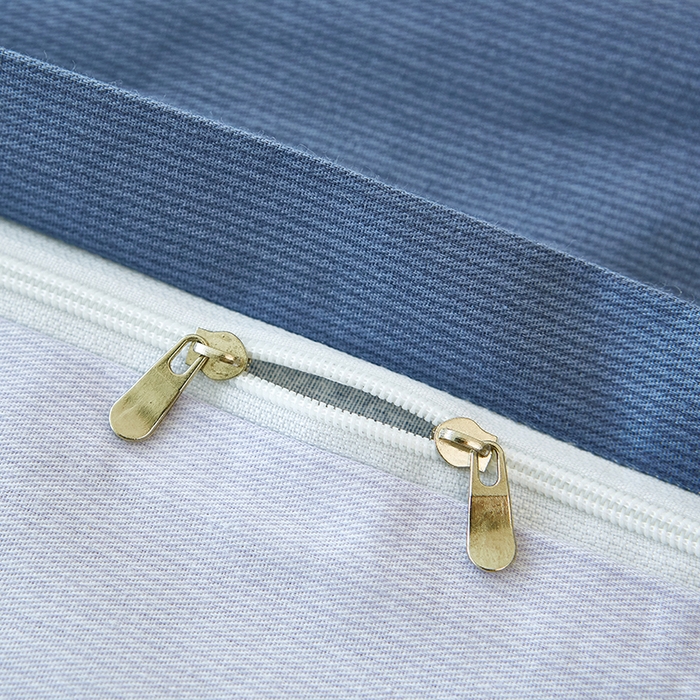 91家纺网 家纺一手货源 找家纺 雲归梦 2023年新款加厚全棉生态磨毛大版四件套罗马之旅