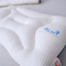 91家纺网 家纺一手货源 找家纺 （总）佩齐枕芯 2023新款棉花软弹枕头枕芯