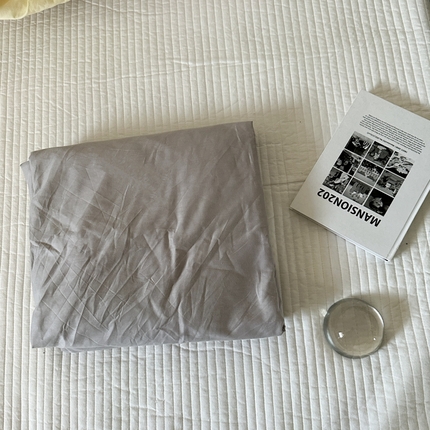 91家纺网 家纺一手货源 找家纺 （总）恋恋三季 2024新款单品床单床笠系列