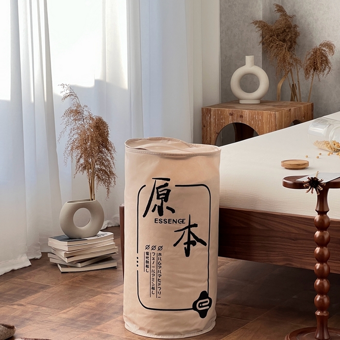 91家纺网 家纺一手货源 找家纺 （总）安莱生活 2023新款A类母婴级全棉亲肤皱纱双层纱不染色大豆被