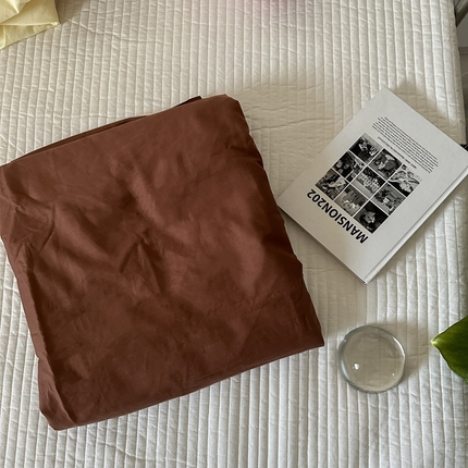 91家纺网 家纺一手货源 找家纺 （总）恋恋三季 2024新款单品床单床笠系列