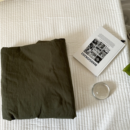 91家纺网 家纺一手货源 找家纺 （总）恋恋三季 2024新款单品床单床笠系列