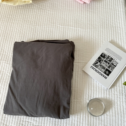 91家纺网 家纺一手货源 找家纺 （总）恋恋三季 2024新款单品床单床笠系列