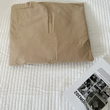 91家纺网 家纺一手货源 找家纺 （总）恋恋三季 2024新款单品床单床笠系列