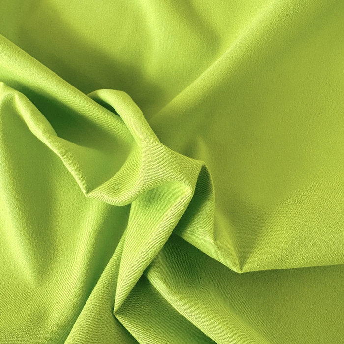 91家纺网 家纺一手货源 找家纺 （总）言熙居 2024新款多巴胺加厚磨毛韩版床裙小清新风四件套