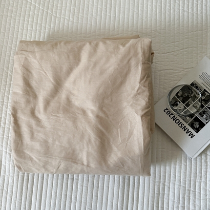 91家纺网 家纺一手货源 找家纺 （总）恋恋三季 2024新款单品床单床笠系列