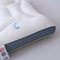 91家纺网 家纺一手货源 找家纺 （总）佩齐枕芯 2023新款棉花软弹枕头枕芯