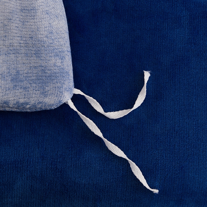 91家纺网 家纺一手货源 找家纺 金柚子 2024新款加厚牛奶绒四件套 小熊猫