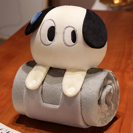 91家纺网 家纺一手货源 找家纺 （总）仟亿莱 2023新款大眼仔系列立体卷毯