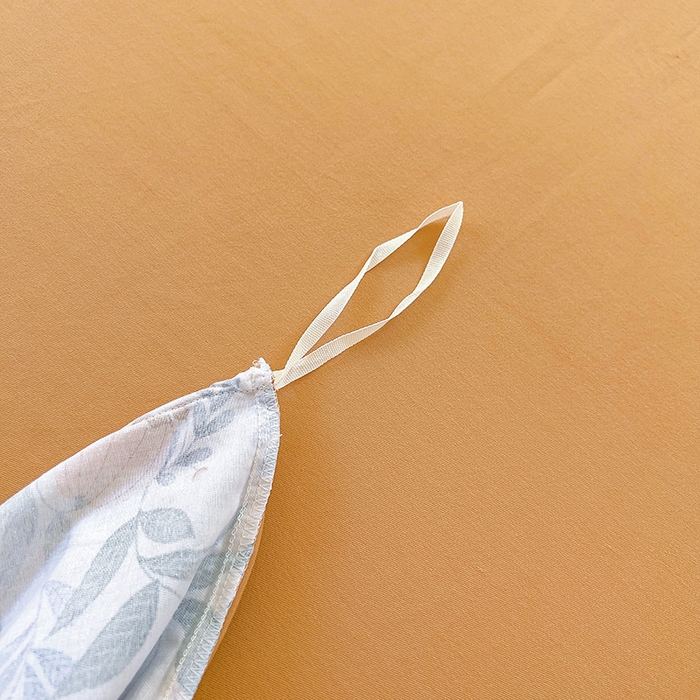 91家纺网 家纺一手货源 找家纺 田野 2023新款全棉加厚活性磨毛四件套 春意