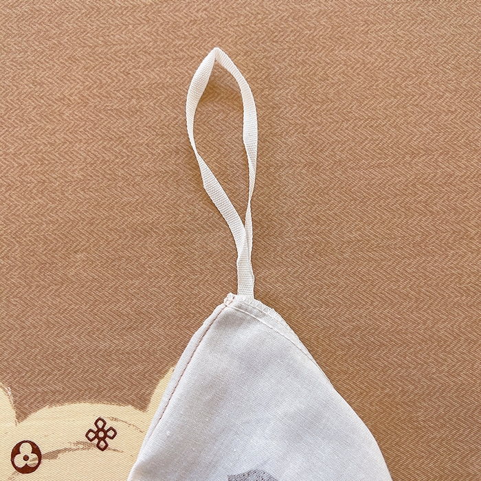 91家纺网 家纺一手货源 找家纺 田野 2023新款全棉加厚活性磨毛四件套 幸运日