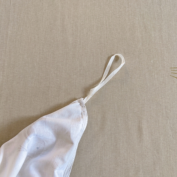 91家纺网 家纺一手货源 找家纺 田野 2023新款全棉加厚活性磨毛四件套 童趣 米