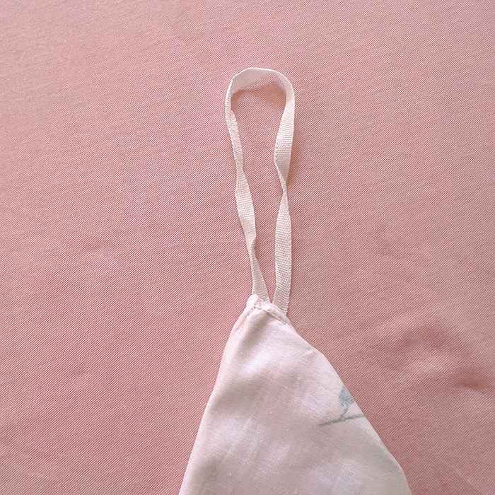 91家纺网 家纺一手货源 找家纺 田野 2023新款全棉加厚活性磨毛四件套 恬美