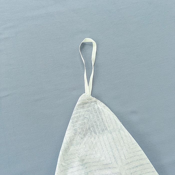 91家纺网 家纺一手货源 找家纺 田野 2023新款全棉加厚活性磨毛四件套 格律时尚