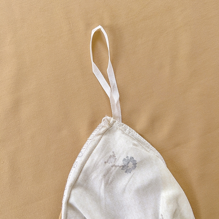 91家纺网 家纺一手货源 找家纺 田野 2023新款全棉加厚活性磨毛四件套 婷锦