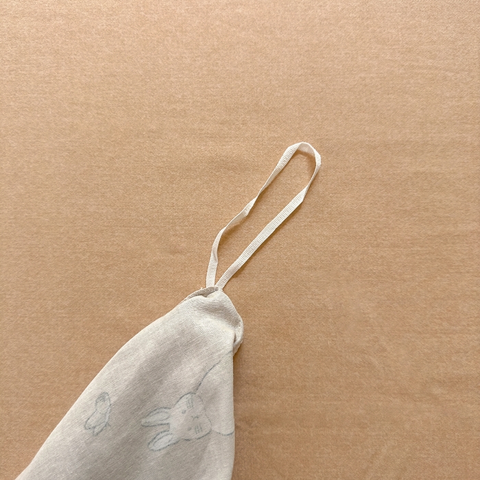 91家纺网 家纺一手货源 找家纺 田野 2023新款全棉加厚活性磨毛四件套 极兔世界