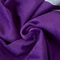 91家纺网 家纺一手货源 找家纺 艺锦家居 2023新款水晶绒四件套 浪漫花语 紫