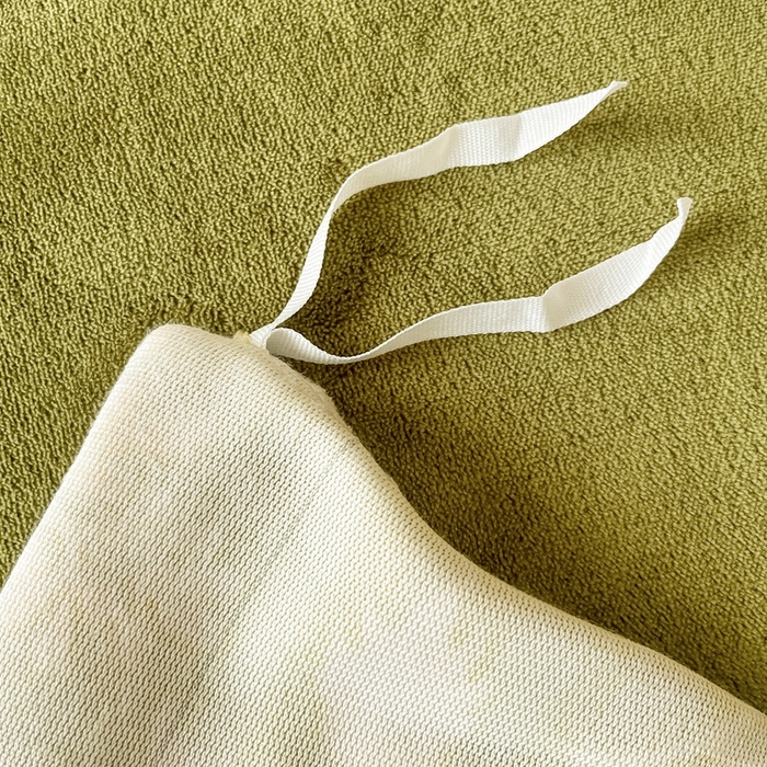 91家纺网 家纺一手货源 找家纺 呗旺鹿 2023新款高克重印花牛奶绒四件套直播 锦瑟