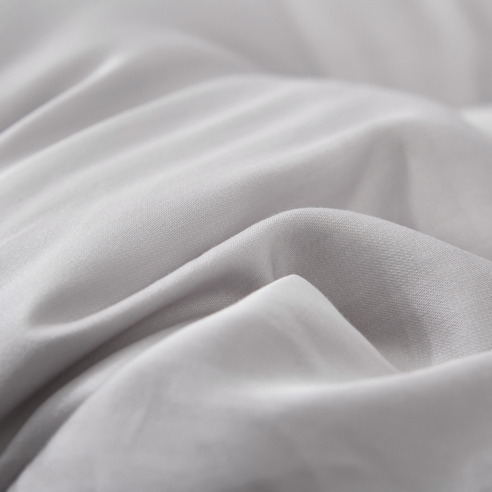 91家纺网 家纺一手货源 找家纺 （总）拾光枕芯 2023新款米丝弹索罗娜杜邦枕头枕芯