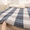 91家纺网 家纺一手货源 找家纺 （总） 眠势力 2023新款牛奶绒床垫保防滑床护垫床褥学生垫子