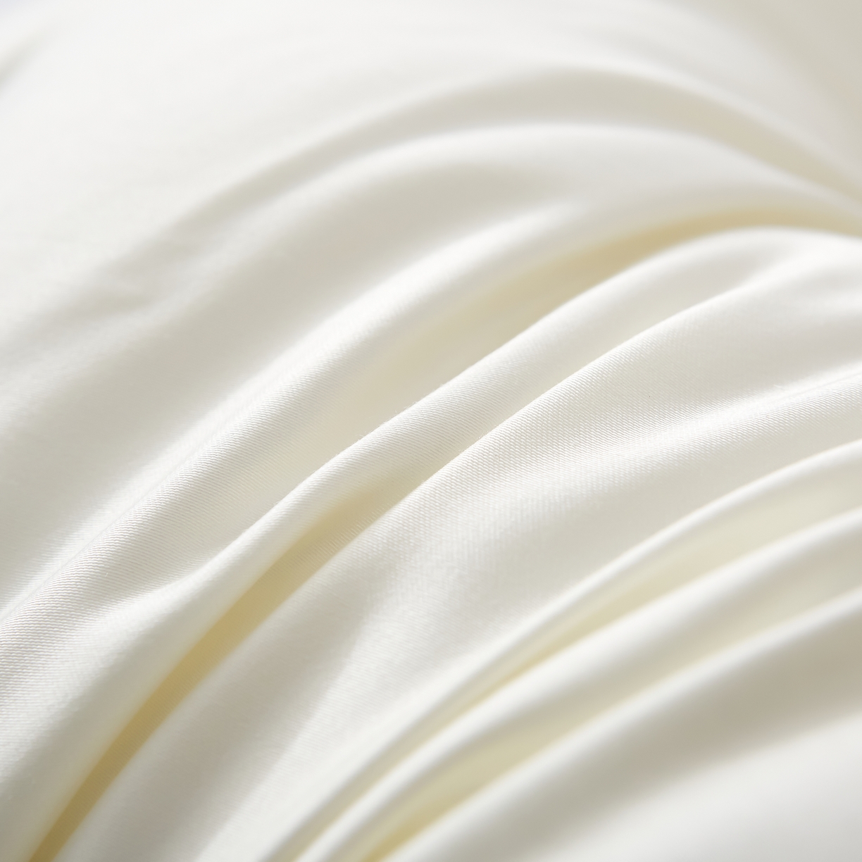 91家纺网 家纺一手货源 找家纺 （总）拾光枕芯 2023新款天丝粉红蝴蝶枕枕头枕芯