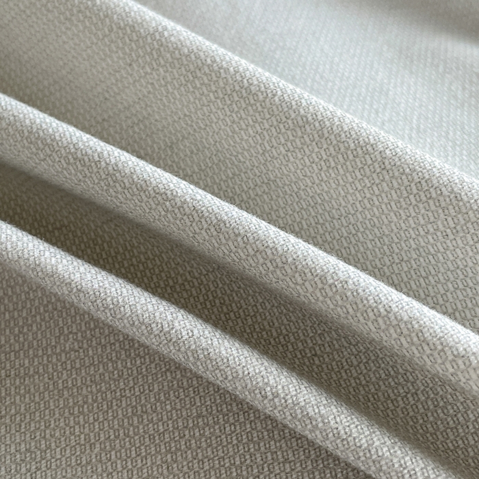 91家纺网 家纺一手货源 找家纺 金麦 2023新款全棉磨毛原棉宽边刺绣四件套系列-梦娜 梦娜-灰