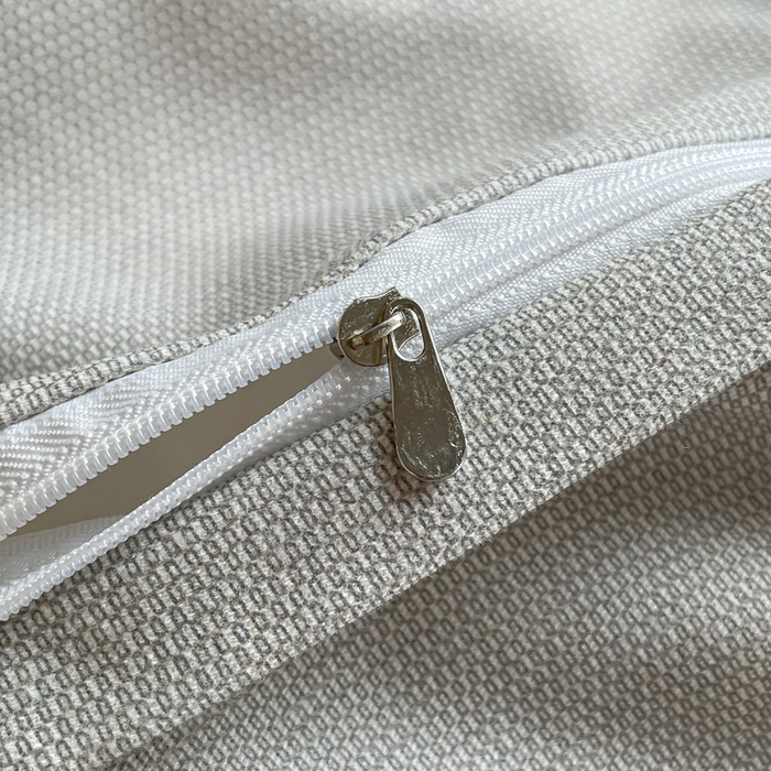 91家纺网 家纺一手货源 找家纺 金麦 2023新款全棉磨毛原棉宽边刺绣四件套系列-梦娜 梦娜-灰