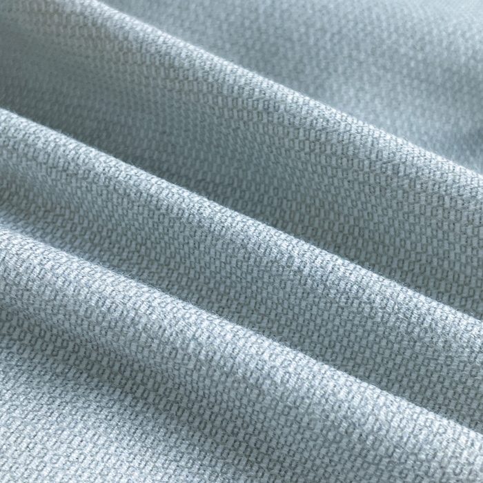 91家纺网 家纺一手货源 找家纺 金麦 2023新款全棉磨毛原棉宽边刺绣四件套系列-梦娜 梦娜-蓝