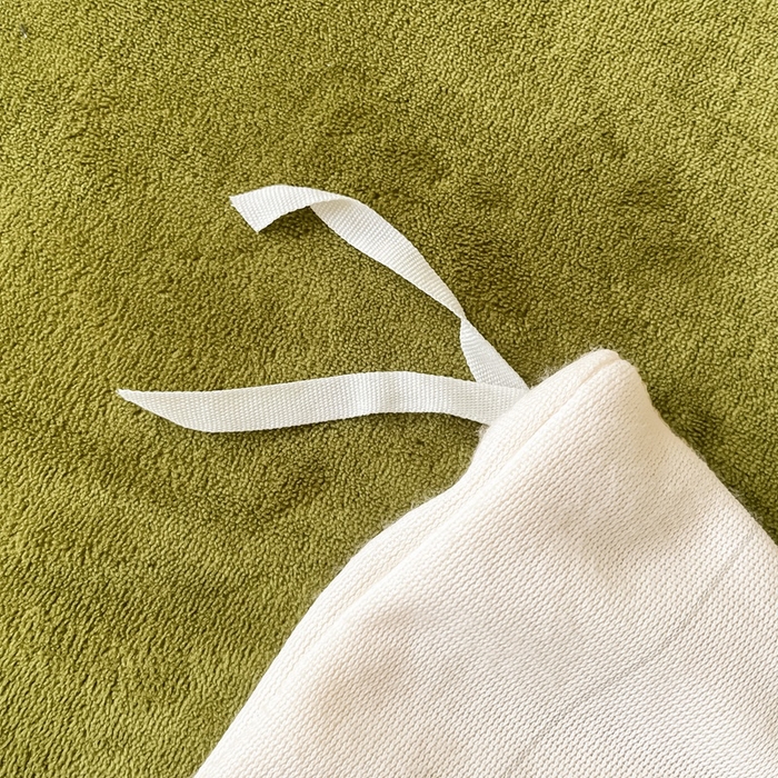 91家纺网 家纺一手货源 找家纺 呗旺鹿 2023新款高克重印花牛奶绒四件套直播 玲珑