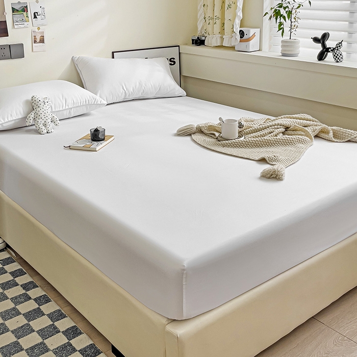 91家纺网 家纺一手货源 找家纺 （总）蓝淋家纺 2023新款新品床笠