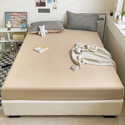 91家纺网 家纺一手货源 找家纺 （总）蓝淋家纺 2023新款新品床笠