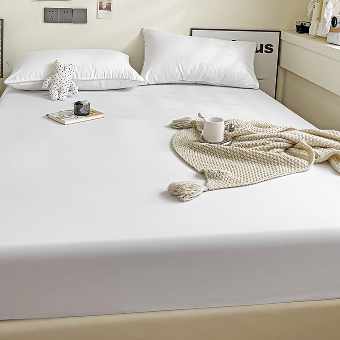 91家纺网 家纺一手货源 找家纺 （总）蓝淋家纺 2023新款新品床笠