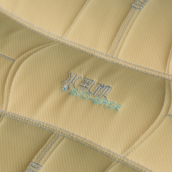 91家纺网 家纺一手货源 找家纺 （总）拾光枕芯 2023新款水乳枕枕头枕芯