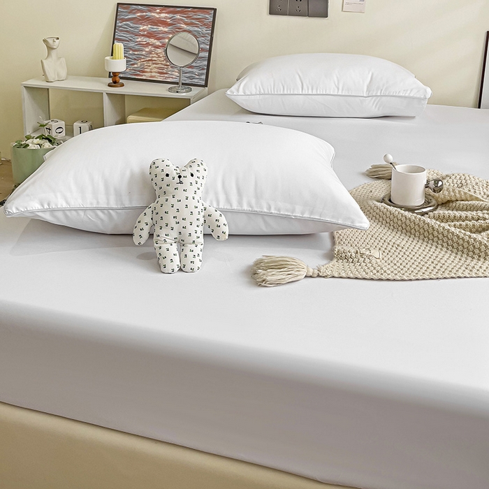 91家纺网 家纺一手货源 找家纺 （总）蓝淋家纺 2023新款新品床笠